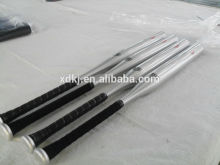 OEM 33inch 24oz ASA aluminum alloy fastpitch