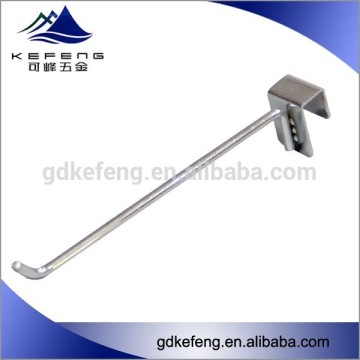 storage rack iron brackets metal corner bracket KF-D002