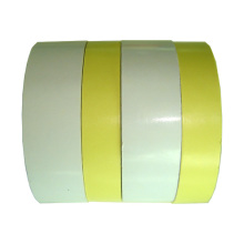 carpet tape