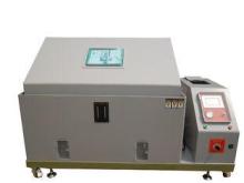 Corrosion Resistant Environmental Test Chambers For Surface