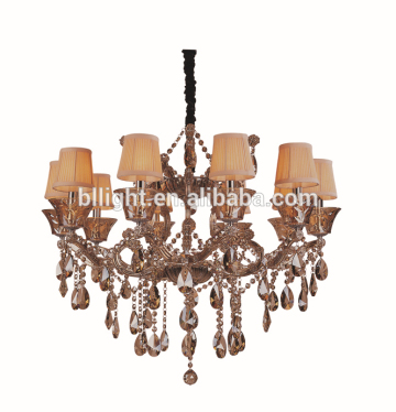 Home chandelier different types light fittings on sale