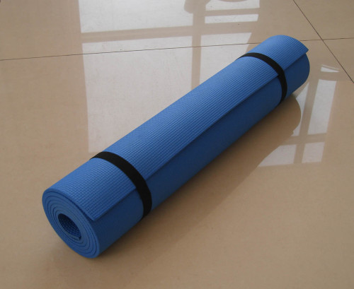 EVA Foam Yoga Mat, EVA Mat, EVA Yoga Mat