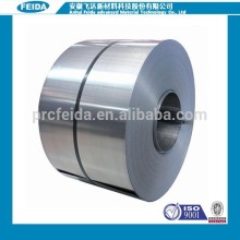 Cheap cr competitive price stainless steel coils material