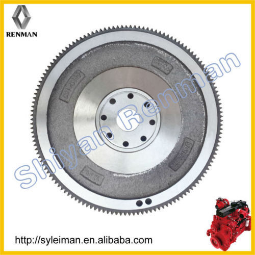 flywheel for engine 3415350