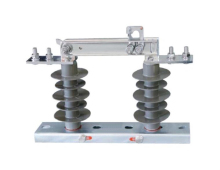 HGW9 Outdoor High Voltage Disconnect Switch