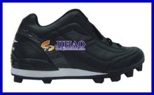 cheap branded soccer shoes