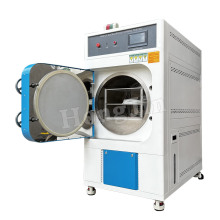 High-Precision HAST Testing Machine & Small Vertical Accelerated Aging Test Chamber
