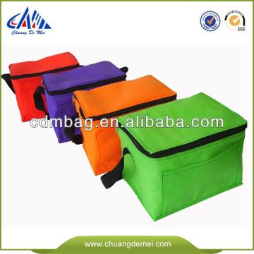 Customized Thermal Cans Thermal bag