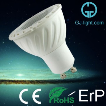 4w high power spot led light Ningbo manufacturer