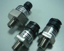 Pressure Switch Atlas Copco Pressure Transducer 1089057574 Pressure Sensor