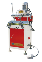 High-speed Single-head Copy-routing Machine