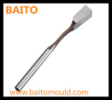 Sprung Core, Precision PW Mould Components