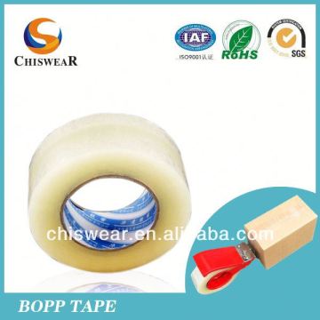 2014 Protective Opp Carton Packaging Tape Jumbo Rolls