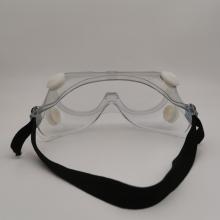 High quality safety goggle