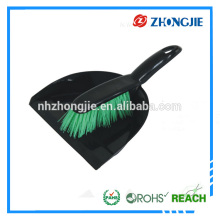 Classic Fashion Plastic Broom Head