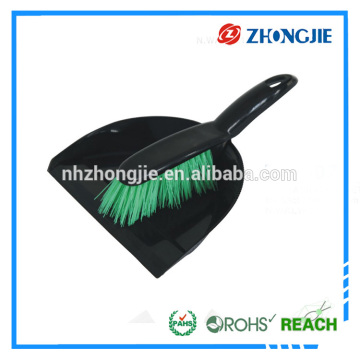 Classic Fashion Plastic Broom Head