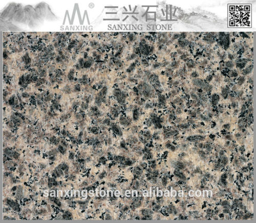 cheap granite tiles price Leopard Skin slabs for sale