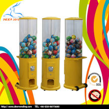 Game machine/Capsule/Gumball vending machine