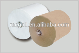 System Roll Paper Hand Towels