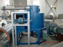 Pmida Powder Flash Drying Machine Made by Professional