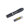 Torcia leggera Blacklight Pen