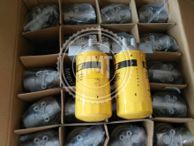 Maintenance Transmission Filter 289-8194