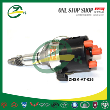 Auto 368Q Engine Ignition Distributor for Suzuki Alto Maruti 800