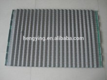 wave type oil vibrating sieving mesh /FLC500 PMD shale shaker screen