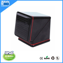 Multi-function car mount , Rotating phone car mount