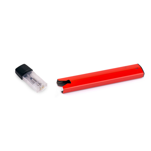 cigarro electronico recargable con 320mah