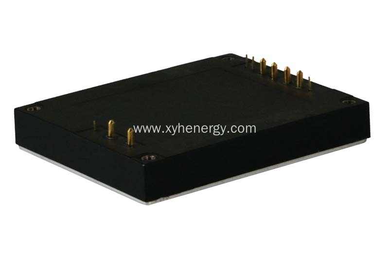 DC to DC Module Power Supply