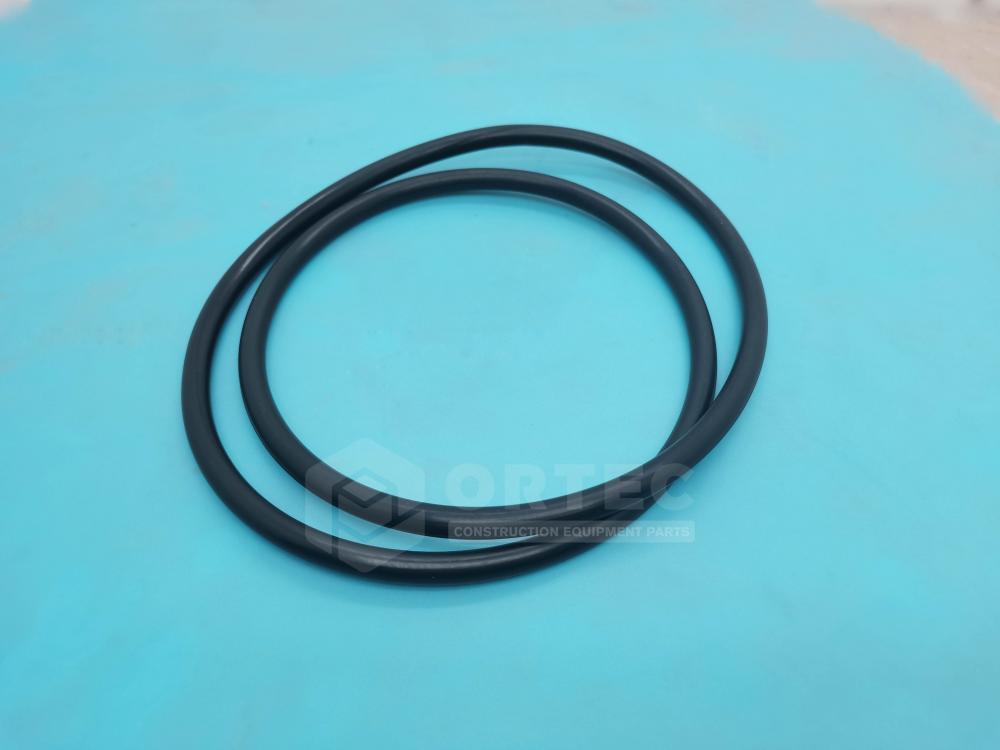 Sany O-Ring 60007556 suitable for Dump Truck