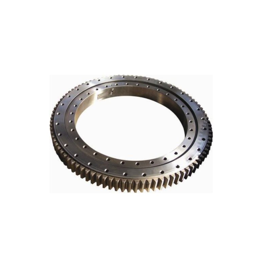 CRB25025 Slewing Ring Bearing