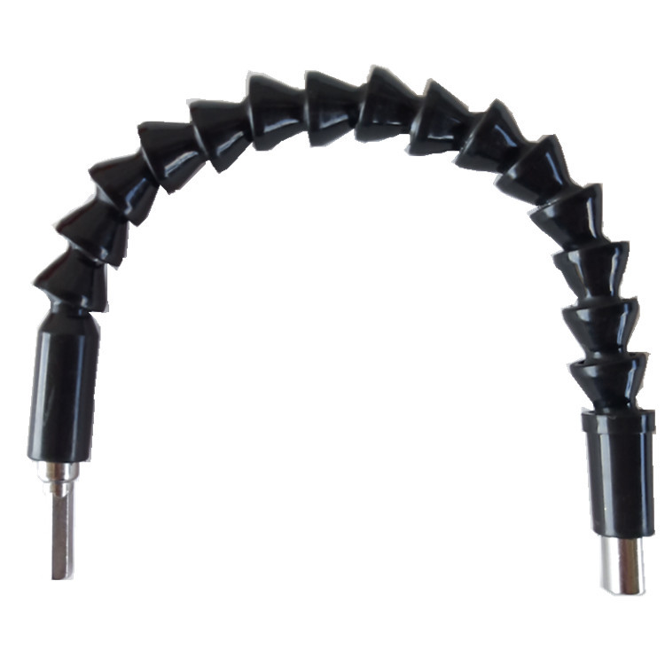 295 mm Flexible Shaft Bits Extension Screwdriver Bit Holder