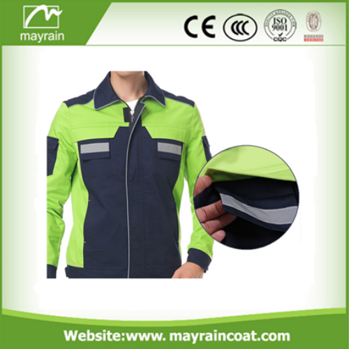 Latest Design Waterproof Sports Wear Pants