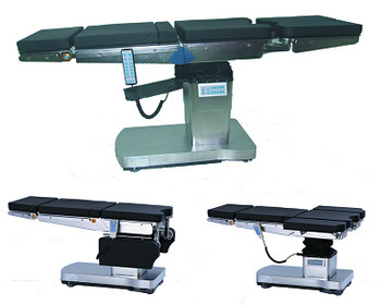 FD-V China suppliers hospital electrical diagnosis table