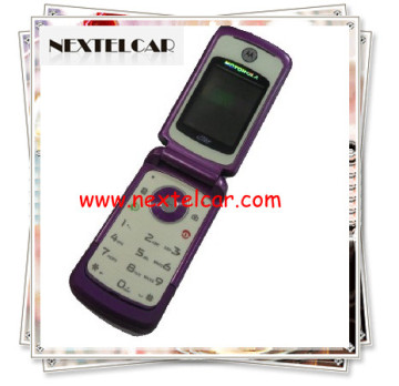 Nextel i776w phone,Nextel i890 phone, Nextel i420 phone