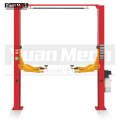 Hot Sale Wheel Balance Tyre Changer Combo