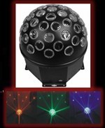 stage lighting led effect lighting  led lighting disco lighting dj lighting