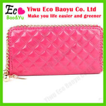 Newest Wallet Candy Wallet Lady Wallet in stock