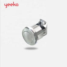 Special Design Push to Close Latch for RVs - CH751 at Yeeka Factory