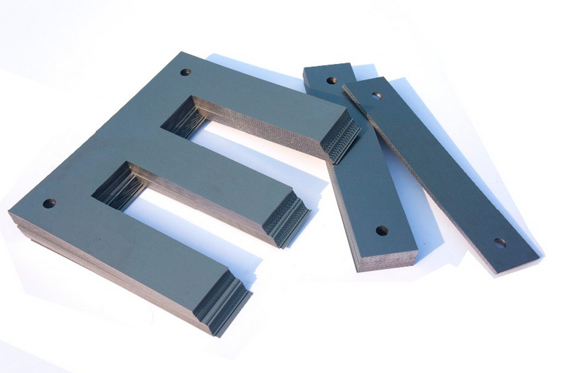 a772ed52-27ac-4b27-bfef-f28ba1835cec a772ed52-27ac-4b27-bfef-f28ba1835cec