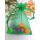 Wedding Party Favor Gift Organza Bag