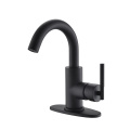 Sumber Projek Designer Laporan Pengguna Kitchen Faucet Taps