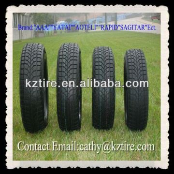 radial truck tire 1000-20 1100-20 1200-20 1200-24