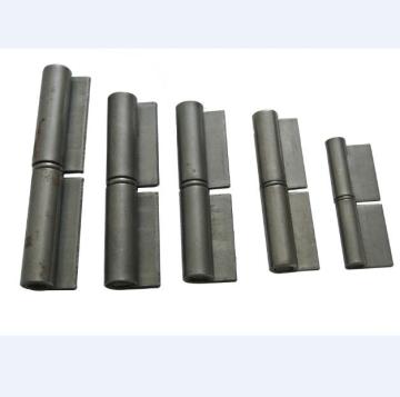 cheap custom hot sale door Flag Hinge