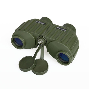 Outdoor camping hiking equipment sightseeing binoculars thermal scope sight