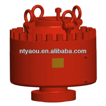 Annular BOP 13 5/8'' 10000psi blowout preventer