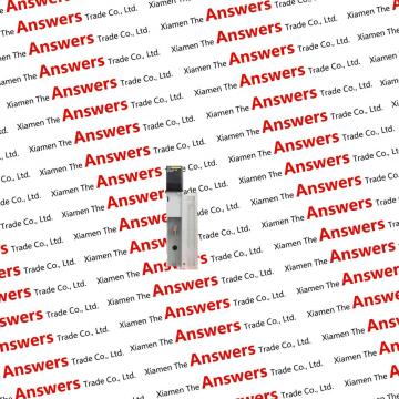 140CRA93100 RIO Networking Module