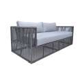 bộ sofa với bộ tình yêu